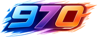 970
